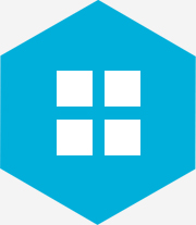 前海企業(yè)所得稅優(yōu)惠