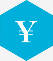 前海企業(yè)所得稅優(yōu)惠