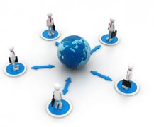 前海境外高端人才個稅優惠補貼開始申請