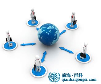 前海個稅優惠補貼開始申報