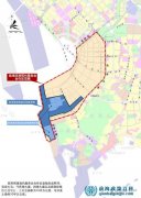 前海20個常見問題解讀（干貨）