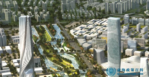 深圳前海私募股權投資基金公司管理辦法