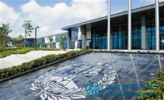 前海公司注冊(cè)行業(yè)分布 數(shù)量超兩萬(wàn)家