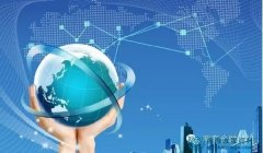 各地互聯網金融政策全面解讀