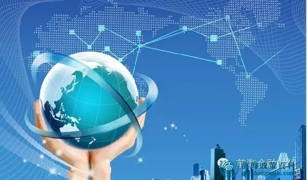 前海商業保理公司優惠政策