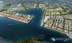 您必須了解的前海優惠政策 綜合規劃 