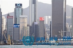 香港公司注冊(cè)前海