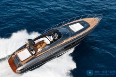 深圳前海國(guó)際船艇交易標(biāo)準(zhǔn)講出臺(tái)