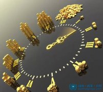 金融租賃與融資租賃12個(gè)差別