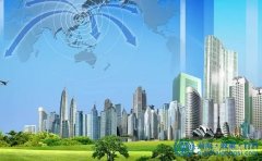 中資企業境外融資迎利好 允許借入外債并結匯