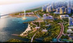 深圳前海公司注冊(cè)流程?費(fèi)用多少?需要什么條件??????