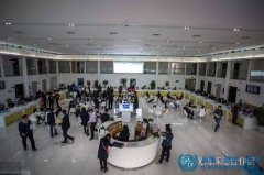 注冊前海公司今年將可網(wǎng)上辦理！