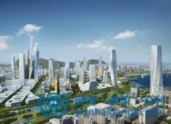 前海融資租賃公司注冊(cè)量激增 優(yōu)勢(shì)明顯