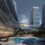 前海自貿(mào)區(qū)給融資租賃行業(yè)業(yè)帶來(lái)新機(jī)會(huì)和方向