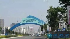 深圳市民不去香港去前海購物 ＂一周一行＂也無所謂