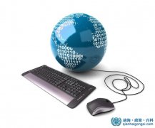 前海跨境電商出口貨物或實現：不征收 不退稅