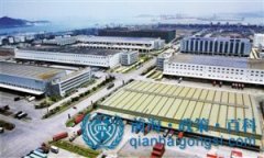 跨境電商公司搶灘注冊前海蛇口自貿區 保稅倉庫租金水漲船高