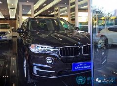 前海注冊公司數量半年激增萬家 是什么好處吸引企業入駐前海？