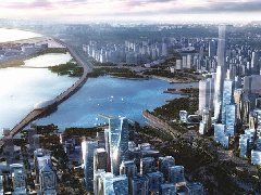 關于前海企業地址托管服務通知【重要】 