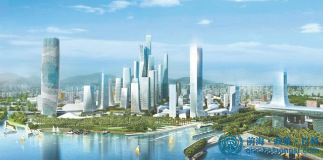 前海注冊公司常見問題