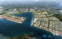 前海公司和個人怎么樣才能享受稅收優惠政策？