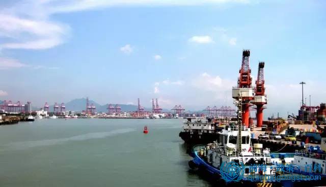 前海自貿(mào)區(qū)優(yōu)惠政策