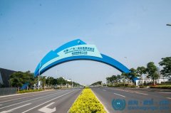 前海企業(yè)注冊(cè)數(shù)暴增 各行業(yè)數(shù)據(jù)背后的冷分析