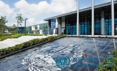 深圳公司注冊電子簽名方法指引（圖文）