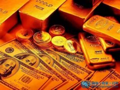 前海一周動態匯總（8.17-8.20） 