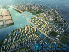 什么優勢令前海跨境電商增長如此快速？21倍！【圖文】 