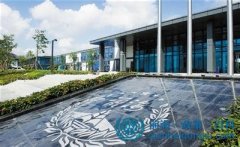 深圳前海金融公司注冊占比51% 總注冊資本超3萬億元