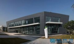 為什麼香港創業者喜歡到前海註冊公司“淘金” 