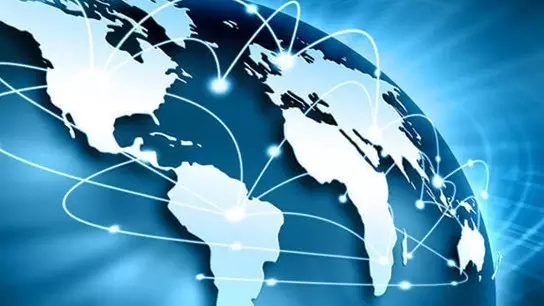 深圳前海自貿區跨境電商企業備案流程及模式 