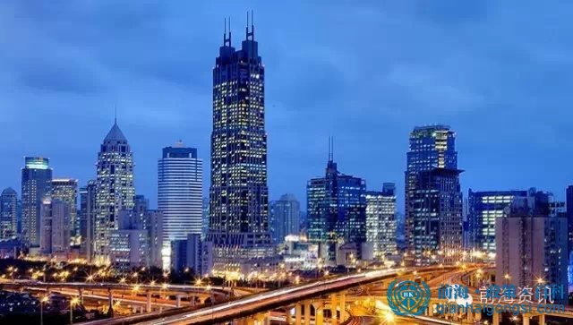 前海地址托管掛靠