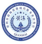 深圳前海自貿(mào)區(qū)稅收優(yōu)惠政策【總覽】