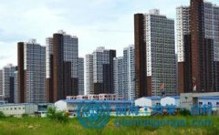 前海人才住房申請 兩房僅需1600元