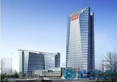 前海24家總部企業(yè)認(rèn)證公布 最高可獲千萬元扶持