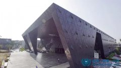 前海自貿區注冊金融類企業5.09萬家，占比46.6%