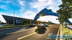 深圳前海科技金融類的創(chuàng)業(yè)補(bǔ)貼申報(bào)3月13日停止