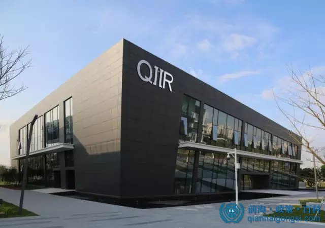 前海互聯(lián)網(wǎng)金融服務(wù)公司轉(zhuǎn)讓價(jià)格