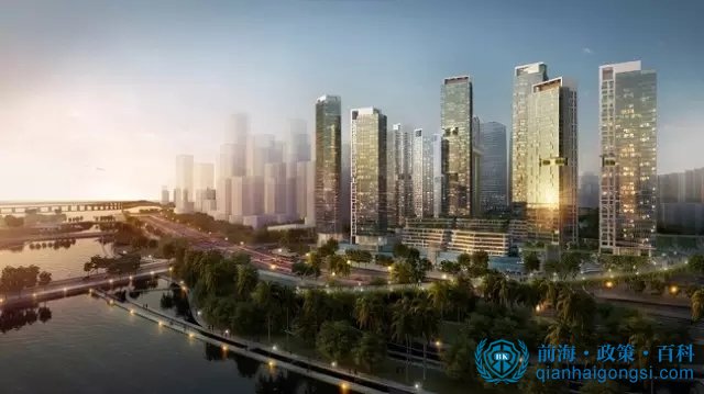 融資租賃公司注冊條件