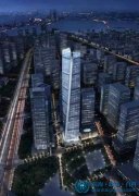 深圳前海自貿區一周新聞匯總