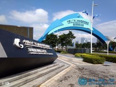 前海融資租賃產業生態圈初步形成 