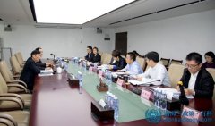 前海自貿(mào)區(qū)推出首批系列改革方案 將建自由貿(mào)易港