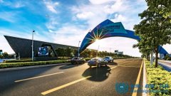 前海融資租賃公司注冊答疑【推薦匯總】