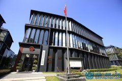 前海商秘住所托管服務(wù)系統(tǒng)官網(wǎng)地址續(xù)約流程【2019】