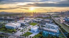 前海港澳創業團隊累計融資超15億