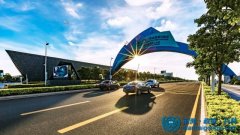 香港人注冊前海公司創業 上市可獲200萬元資助