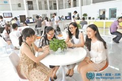 香港青年首選前海注冊(cè)公司創(chuàng)業(yè)