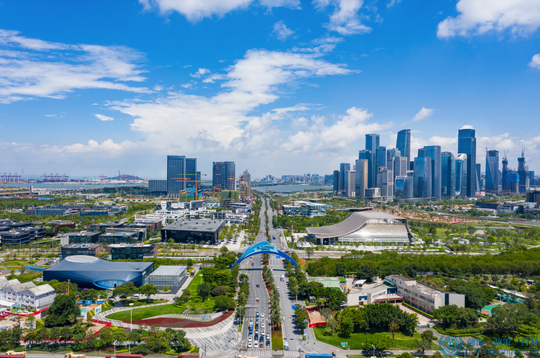 前海公司注銷 前海公司注銷